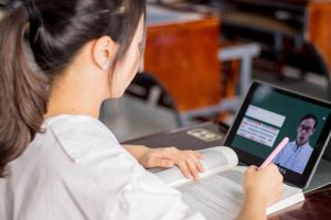 2025 段微微 初三语文 中考语文培训班 （春下·全国版·A+）