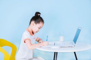 刘璐 初中语文 2025-2026初一语文 A+秋下