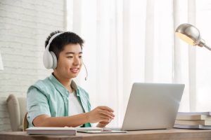 孙清珍 2025 初中语文 初二语文培训班（秋下·全国版·A+）